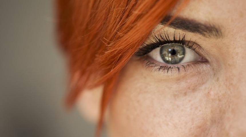 Hayata bakışınızı değiştirin!