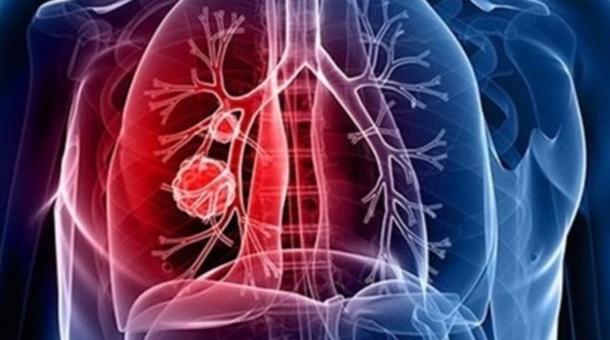 G&ouml;ğ&uuml;s cerrahisinde uyanık ameliyatlar avantaj sağlıyor