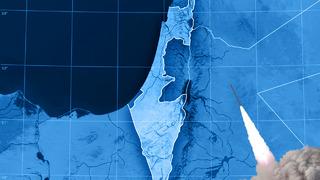 İsrail televizyonları son dakika olarak duyurdu! 2 ay sonra bir ilk, bunu beklemiyorlardı