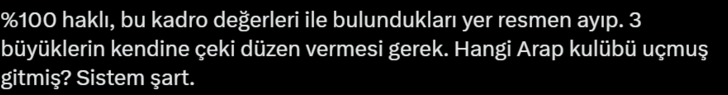 Hollandalı eski futbolcu Khalid Boulahrouz, Türk futbolunu yerden yere vurdu! '' Her yıl bir şeyleri değiştirirler... Kesinlikle vizyonları yok!'' G5