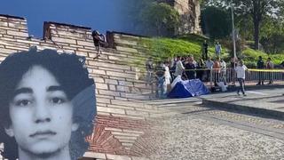 Semih Çelik iki genç kızı vahşice katletti! Katilin fotoğrafı ortaya çıktı, mesleği ise...