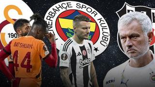 Hollandalı eski futbolcu Khalid Boulahrouz, Türk futbolunu yerden yere vurdu! '' Her yıl bir şeyleri değiştirirler... Kesinlikle vizyonları yok!''