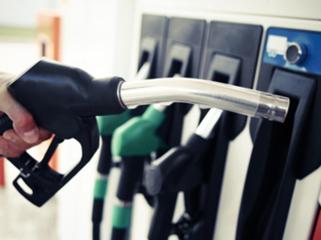 Akaryakıtta nasıl tasarruf edilir?