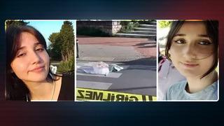 Hem dalga geçtiler, hem katili övdüler! Paylaşımları gören inanamadı... Tepkiler çığ gibi: Bitmiyorlar!