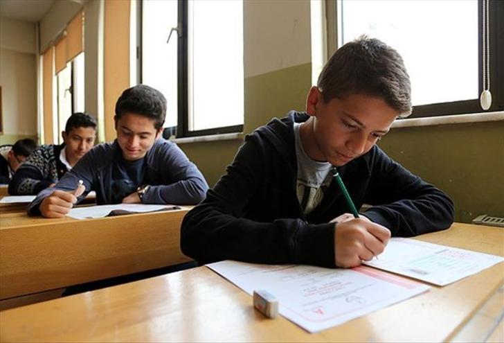 MEB'den liseler için 3+1 modeli! 4+4+4 değişiyor, şıklı eğitim sistemi geliyor: 'Normal Lise' ve 'İleri Lise' diploması gündemde! G2