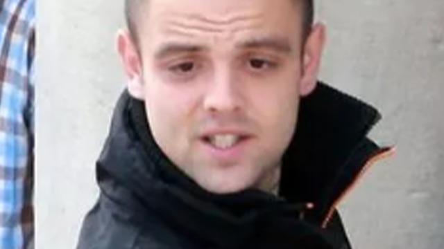 Sevgilisinin iki yaşındaki kızını duvara fırlatarak ölümüne neden oldu! Savunması 'pes' dedirtti: Çok sinirliydim