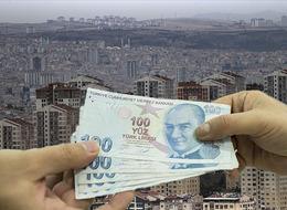 Cevabı herkesi şaşkına çeviriyor: 'Ev almak için kaç kilo paraya ihtiyaç var?'