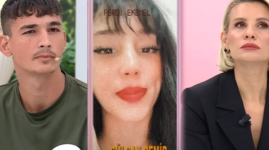 Yasak aşkını itiraf etti, intikam için aldattı! Esra Erol'daki akılalmaz evlilikle ilgili iddialar...