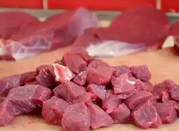 Tarım ve Orman Bakanlığı'nın listesinde yer alıyor! Bu işletmelerden et yiyenler eşek eti yemiş olabilir