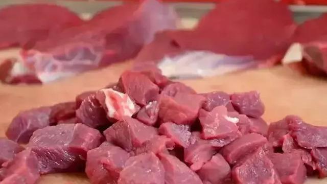 Tarım ve Orman Bakanlığı'nın listesinde yer alıyor! Bu işletmelerden et yiyenler eşek eti yemiş olabilir