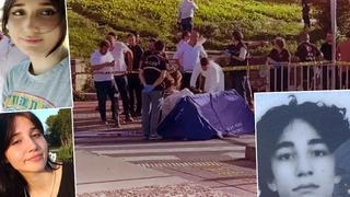 Katil Semih Çelik cinayetin tasarısını karakalem çizmişti! Dikkat çeken yeni objeler bulundu: Cenazesine 3 kişi katıldı