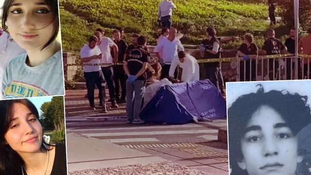 Katil Semih Çelik cinayetin tasarısını karakalem çizmişti! Dikkat çeken yeni objeler bulundu: Cenazesine 3 kişi katıldı