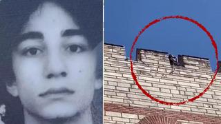 Cani katil Semih Çelik nasıl biriydi? Baba Adem Çelik ilk kez konuştu! 