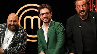 MasterChef'te 100 bin TL'lik ödülün sahibi belli oldu! 'Dünyada az kişi yapabiliyor...'