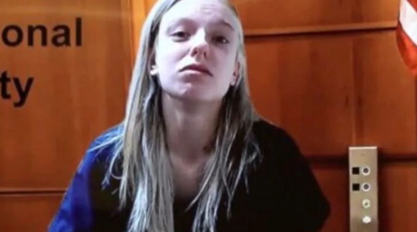 Böyle sorumsuzluk görülmedi! 20 dakika boyunca telefonla görüştü... Geri döndüğünde 8 aylık oğlunun cansız bedenini buldu