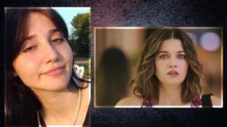 İkbal ve Ayşenur'un acısı henüz dinmemişken...'Seyran'a tecavüz sahnesi yazın' diyen kullanıcıya tepki yağdı! 