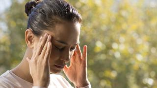 Dikkat: Halsizlik ve baş ağrısı yapabilir! Pazar günü etkisini gösterecek