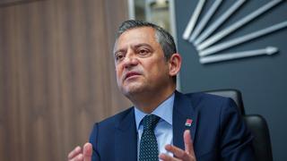 Özgür Özel 'Yaparlarsa ifşa ederim' dedi: 'Erdoğan çıksın ve her şeyi anlatsın'