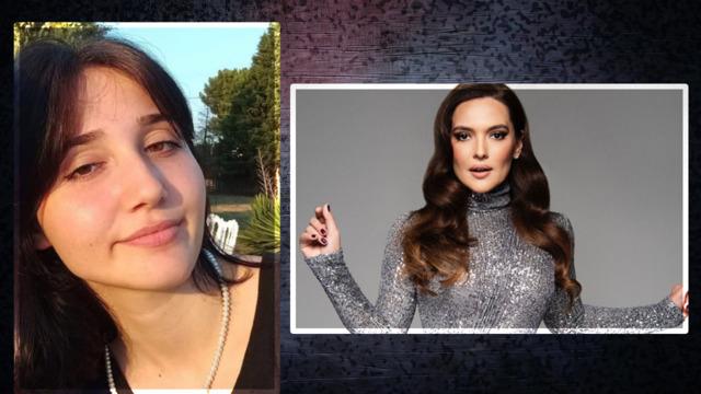 Fatih'teki vahşete sessiz kalmadı! Demet Akalın 'İdam' paylaşımıyla isyan etti! 