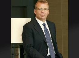 Vedat Aşçı'dan Galatasaray açıklaması