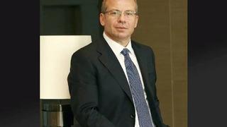 Vedat Aşçı'dan Galatasaray açıklaması