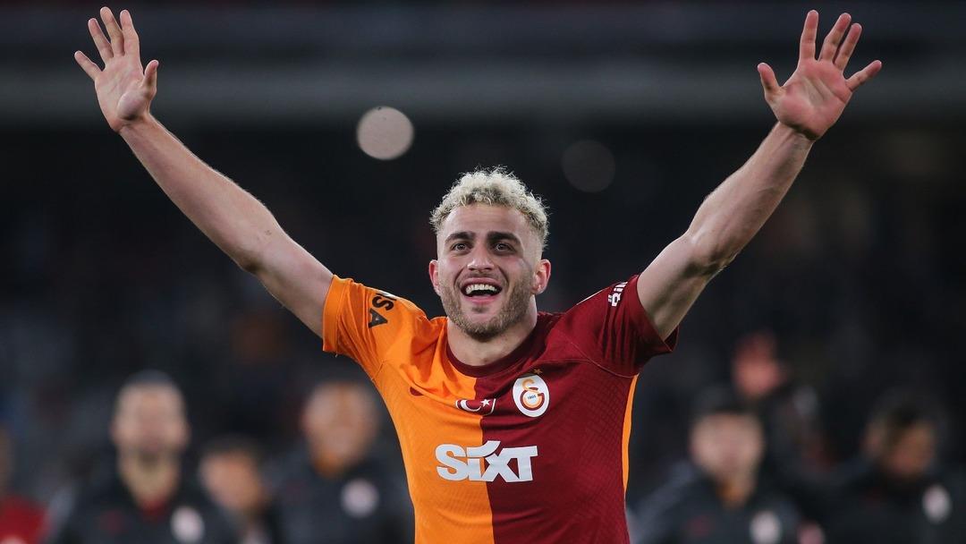 240524_20_20Baris_20Yilmaz_20of_20Galatasaray_20celebrates_201920