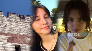 Semih Çelik, 2 genç kızı vahşice öldürmüştü! Ayşenur Halil'in fotoğrafı ortaya çıktı