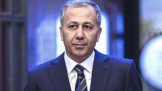 Bakan Yerlikaya'dan Ayşenur ve İkbal açıklaması