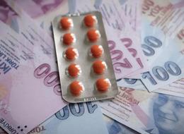 Zam söylentisi bile yetti! Hem hastalar hem eczacılar zorda! Bazı ilaçlarda tedarik sıkıntısı yaşanıyor