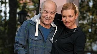 Mazhar Alanson kızını kaybetti! Eşi Biricik Suden'in paylaşımı yine gündemde: Ayıptır