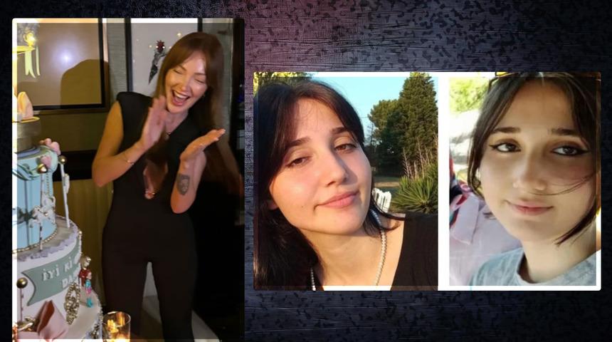 Fatih'te yaşanan vahşet gündemdeyken Danla Bilic'in paylaşımı tartışma konusu oldu! Fenomen Danla Bilic isyan etti: Kötü kalplisiniz