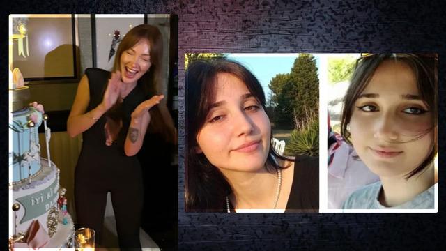 Fatih'te yaşanan vahşet gündemdeyken Danla Bilic'in paylaşımı tartışma konusu oldu! Fenomen Danla Bilic isyan etti: Kötü kalplisiniz