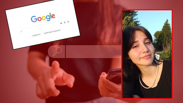 Vahşet infial yarattı, Google aramalarına da yansıdı!