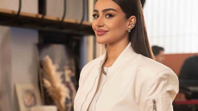 Tatile gittiği ülkeye kadar takip etti! Elif Buse Doğan 'sapığım var' diyerek paylaştı