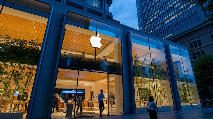 Yolun sonu görünüyor... Çinli şirketler bir  adım önde! iPhone 16 yüzleri güldürmedi! Apple için risk çanları çalıyor! 