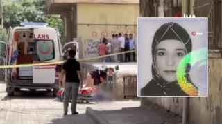 Sokak ortasında katletmişti! Aylar sonra yakalandı... Böyle kamufle olmaya çalışmış