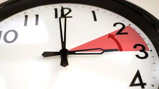 Kış saati uygulaması nedir? Kış saati uygulaması neden kaldırıldı?