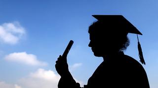 Üniversitelerdeki eğitim sistemi değişiyor! YÖK harekete geçti, değerlendirmeler başladı