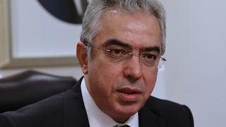 Cumhurbaşkanı Başdanışmanı Mehmet Uçum: Cumhurbaşkanı’mızın Meclise girişinde ayağa kalkarak saygı gösterenler doğrusunu yapmıştır