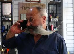 4 bin euro teklif edildi '10 bin euro da verseler...' Parayı hemen hesabına aktaracaktı! Günlük maliyeti 450 TL