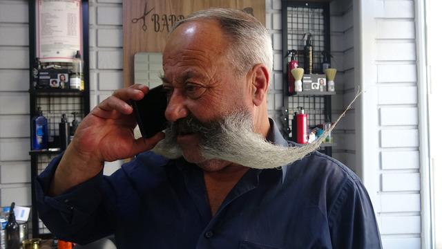 4 bin euro teklif edildi '10 bin euro da verseler...' Parayı hemen hesabına aktaracaktı! Günlük maliyeti 450 TL