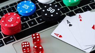 Maliye kapısı çalınmayan kimseyi bırakmayacak... 280 bin banka hesabı MASAK'ın radarına! Yasa dışı bahis oynatan sitelere bir bir ceza kesildi! 