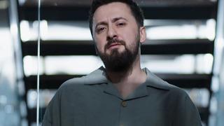 Taha Ulukaya Filistin'e destek yürüyüşü yapanlara Çöl fareleri için yürüyorsun dedi! Skandal sözlere bakanlıktan tepki geldi