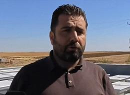 İstedikleri fiyata satamayınca o formülü buldular! Talep çok, artık herkes alıyor... Deneyip karşılığını alınca artırdılar