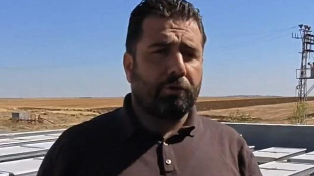 İstedikleri fiyata satamayınca o formülü buldular! Talep çok, artık herkes alıyor... Deneyip karşılığını alınca artırdılar