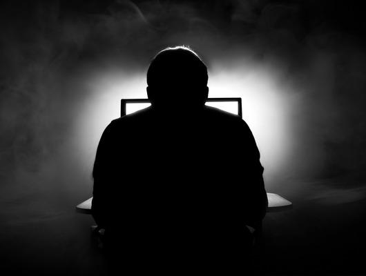 Kim bu 'incel'ler? Uzman isim profillerini g&ouml;zler &ouml;n&uuml;ne serdi!  