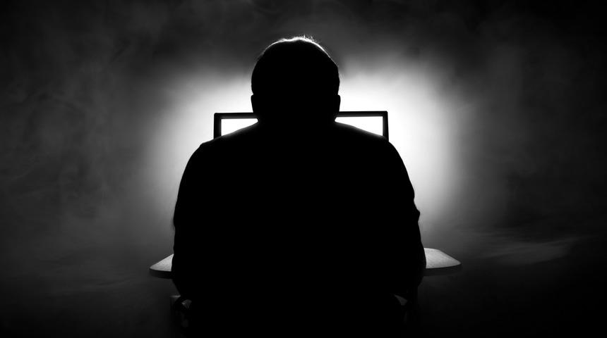 Kim bu 'incel'ler? Uzman isim profillerini gözler önüne serdi! Kadın düşmanlığı... 'Sosyal medyada örgütleniyorlar'