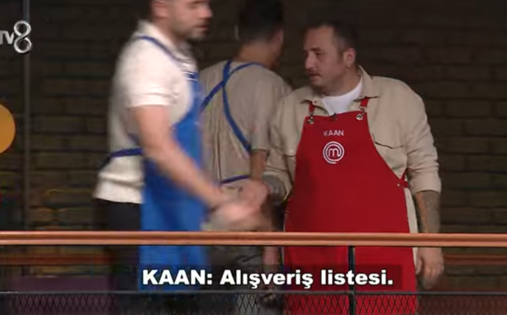 MasterChef eleme gecesinde şoke eden anlar! Yarışmacılar ve şefler çıldırdı | Diskalifiye olabilirler G2