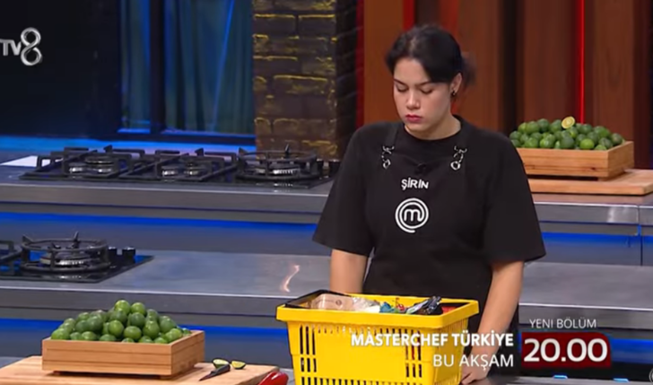 MasterChef eleme gecesinde şoke eden anlar! Yarışmacılar ve şefler çıldırdı | Diskalifiye olabilirler G5