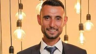 İlk saldırıdan zar zor kurtulmuşken ikinci saldırı hasta yatağında geldi!